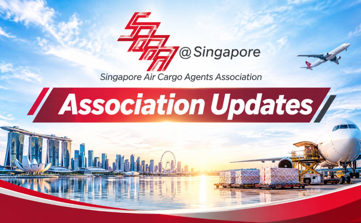 New SAAA Council Leadership Board