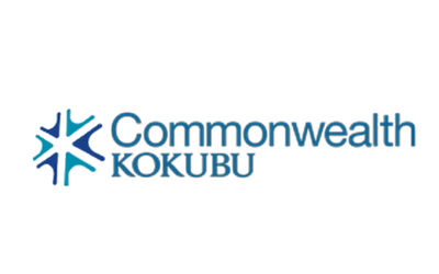 Commonwealth Kokubu Logistics Pte Ltd logo