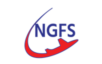 NGFS (Singapore) Pte Ltd logo