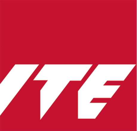ITE logo